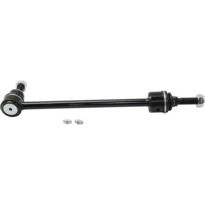 Front Left Wheel Opening Molding Compatible With 2011-2024 Dodge Durango Sxt Rt Srt Gt Citadel thumbnail 12