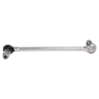 New Front Sway Bar Link Compatible With Ford Ecosport Titanium Ecosport S 4 Cyl 2.0L Fiesta St thumbnail 2