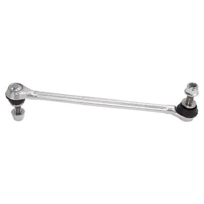 New Front Sway Bar Link Compatible With Ford Ecosport Titanium Ecosport S 4 Cyl 2.0L Fiesta St thumbnail 12