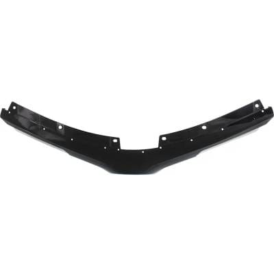 New Chrome Grille Assembly Compatible With Toyota Rav4 Le 4 Cyl 2.5L Rav4 Xle 4 Cyl 2.5L Rav4 Hybrid thumbnail 8