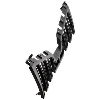 New Front Bumper Retainer Compatible With Toyota Sienna All Submodels 2018-2020 By 5211508030 thumbnail 16