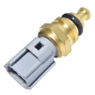 New Coolant Temperature Sensor Compatible With Ford Lincoln Focus Lx 4 Cyl 2.3L Five Hundred Limited thumbnail 2