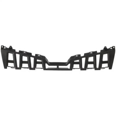 Front Bumper Retainer Compatible With Toyota Sienna All Submodels 2018-2020 By To1041116 5211508030 thumbnail 2