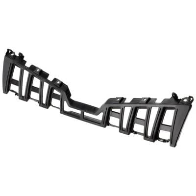 Front Bumper Retainer Compatible With Toyota Sienna All Submodels 2018-2020 By To1041116 5211508030 thumbnail 4
