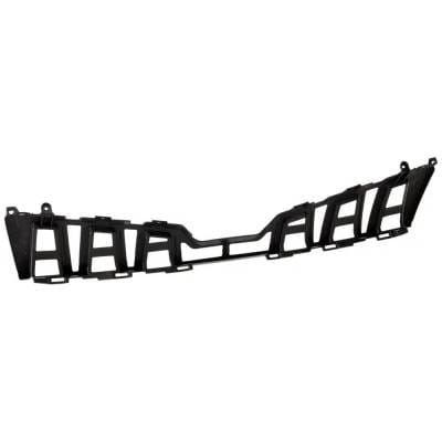 Front Bumper Retainer Compatible With Toyota Sienna All Submodels 2018-2020 By To1041116 5211508030 thumbnail 10