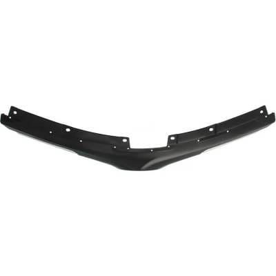 New Chrome Grille Assembly Compatible With Toyota Rav4 Hybrid Xle 4 Cyl 2.5L Rav4 Hybrid Le+ 4 Cyl thumbnail 8