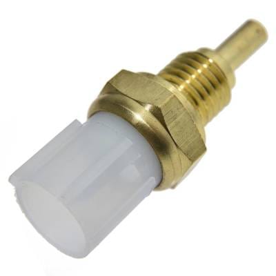 New Coolant Temperature Sensor Compatible With Acura Honda Accord Lx 4 Cyl 2.3L Nsx Alex Zanardi thumbnail 2