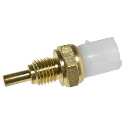 New Coolant Temperature Sensor Compatible With Acura Honda Accord Lx 4 Cyl 2.3L Nsx Alex Zanardi thumbnail 4