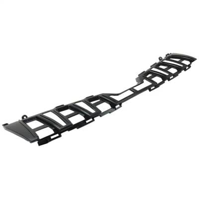 New Front Bumper Retainer Compatible With Toyota Sienna All Submodels 2018-2020 By 5211508030 thumbnail 4