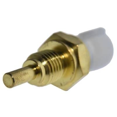 New Coolant Temperature Sensor Compatible With Acura Honda Prelude S 4 Cyl 2.2L Accord Lx 4 Cyl 2.3L thumbnail 8