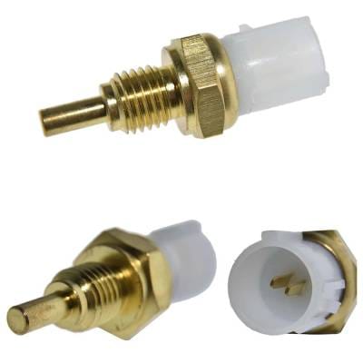 New Coolant Temperature Sensor Compatible With Acura Honda Prelude S 4 Cyl 2.2L Accord Lx 4 Cyl 2.3L thumbnail 10