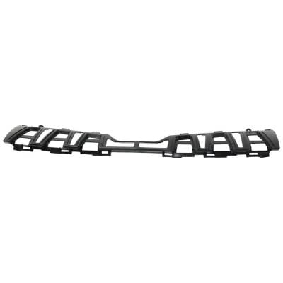 Front Bumper Retainer Compatible With Toyota Sienna All Submodels 2018-2020 By To1041116 5211508030 thumbnail 8