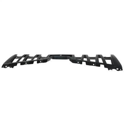 Front Bumper Retainer Compatible With Toyota Sienna All Submodels 2018-2020 By To1041116 5211508030 thumbnail 12