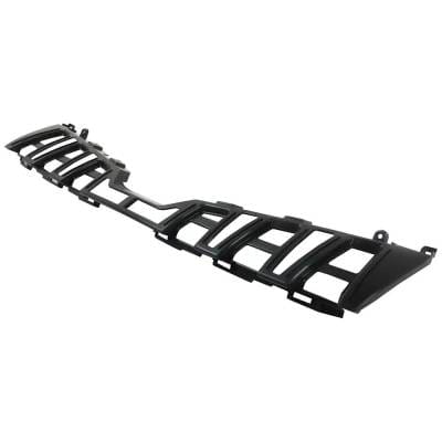 Front Bumper Retainer Compatible With Toyota Sienna All Submodels 2018-2020 To1041116 5211508030 thumbnail 6