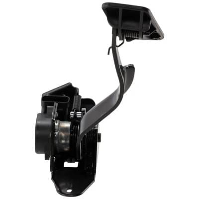 New Accelerator Pedal Position Sensor Compatible With Gmc Sierra 1500 Hd Sle 8 Cyl 6.0L Sierra 3500 thumbnail 6