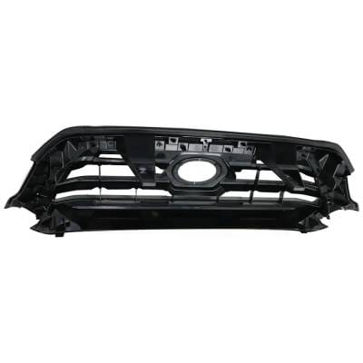 Grille Assembly Compatible With Toyota Tacoma Limited 6 Cyl 3.5L 2016-2017 To1200409 5310004540C0 thumbnail 10