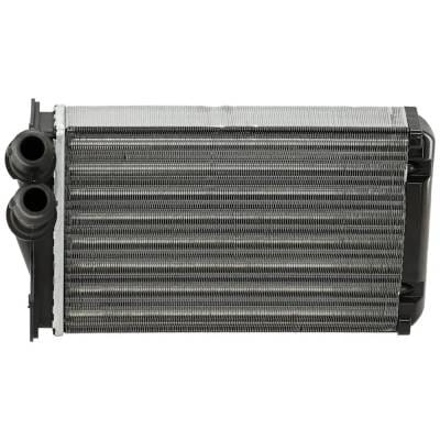 New Heater Core Compatible With Audi Volkswagen Beetle Base 5 Cyl 2.5L Jetta Gl 4 Cyl 1.8L Beetle thumbnail 2