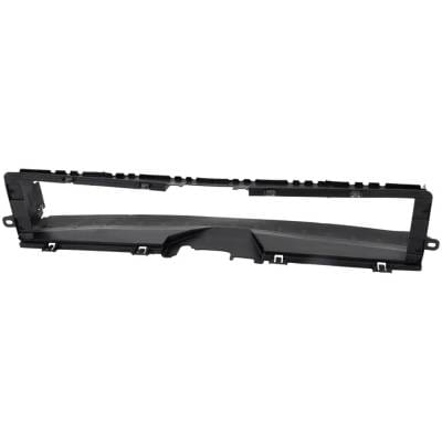 New Lower Radiator Support Air Deflector Compatible With Ford Escape St-Line 3 Cyl 1.5L Escape thumbnail 2