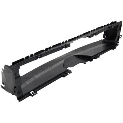 New Lower Radiator Support Air Deflector Compatible With Ford Escape St-Line 3 Cyl 1.5L Escape thumbnail 6