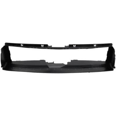 New Lower Radiator Support Air Deflector Compatible With Ford Escape Titanium 4 Cyl 2.0L Escape Base thumbnail 8