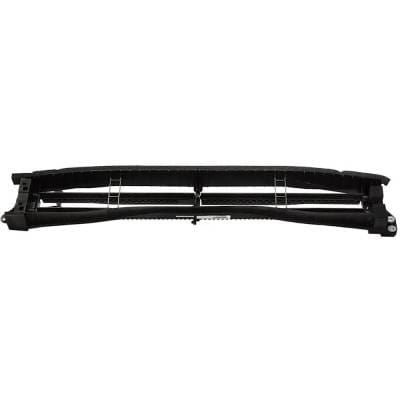 New Active Grille Shutter Compatible With Toyota Prius All Submodels Prius Prime All Submodels thumbnail 8