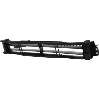 New Active Grille Shutter Compatible With Toyota Prius Prime All Submodels Prius All Submodels thumbnail 6
