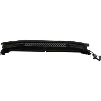 New Active Grille Shutter Compatible With Toyota Prius Prime All Submodels Prius All Submodels thumbnail 12