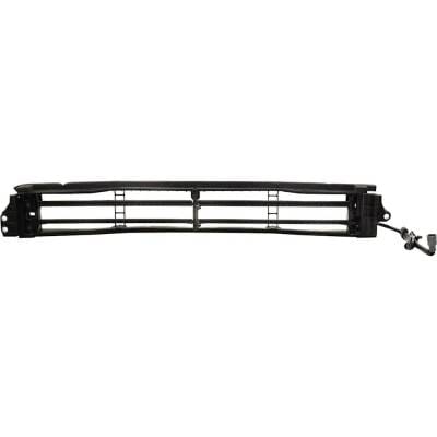 New Active Grille Shutter Compatible With Toyota Prius Prime All Submodels Prius All Submodels thumbnail 10