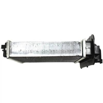 New Heater Core Compatible With Volvo V70 Glt Se 5 Cyl 2.4L V70 X/C Awd Se 5 Cyl 2.4L 850 Base 5 Cyl thumbnail 10