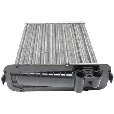 New Heater Core Compatible With Volvo 850 Awd 5 Cyl 2.4L V70 R 5 Cyl 2.3L 850 Glt 5 Cyl 2.4L S70 Glt thumbnail 4