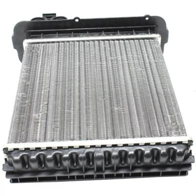 New Heater Core Compatible With Volvo 850 Awd 5 Cyl 2.4L V70 R 5 Cyl 2.3L 850 Glt 5 Cyl 2.4L S70 Glt thumbnail 6