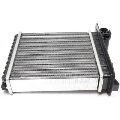 New Heater Core Compatible With Volvo 850 T-5 5 Cyl 2.3L V70 X/C Awd Se 5 Cyl 2.4L 850 Turbo 5 Cyl thumbnail 2