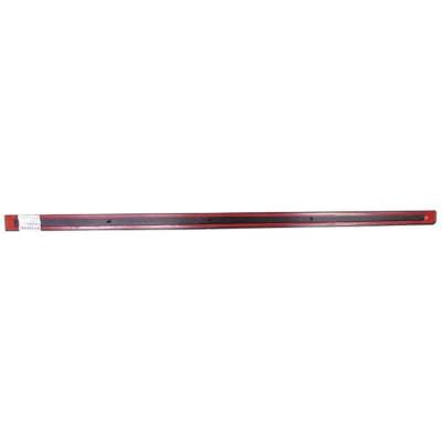 New Left Front Upper Door Molding And Beltlines Compatible With Audi A4 Base 4 Cyl 1.8L A4 Quattro thumbnail 10