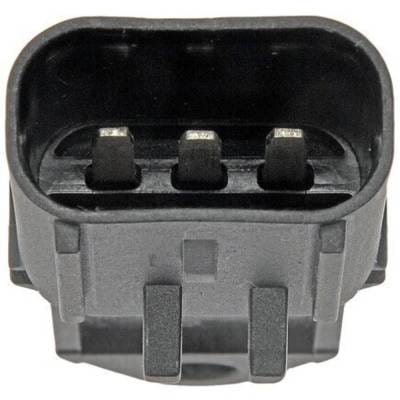 New Barometric Pressure Sensor Compatible With Peterbilt Sa Volvo 385 Base 6 Cyl 14.9L 357 Base 6 thumbnail 6