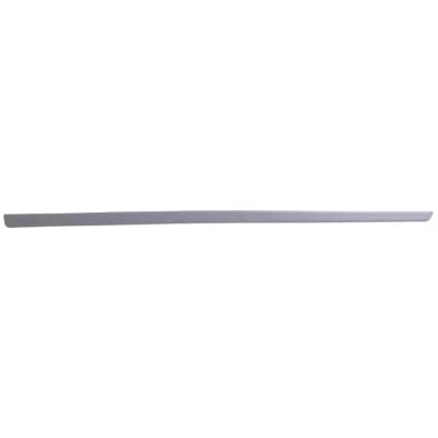 New Door Molding And Beltlines Compatible With Audi A4 Base 6 Cyl 3.2L A4 Quattro Base 4 Cyl 1.8L S4 thumbnail 8