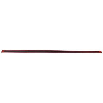 New Door Molding And Beltlines Compatible With Audi A4 Base 6 Cyl 3.2L A4 Quattro Base 4 Cyl 1.8L S4 thumbnail 10