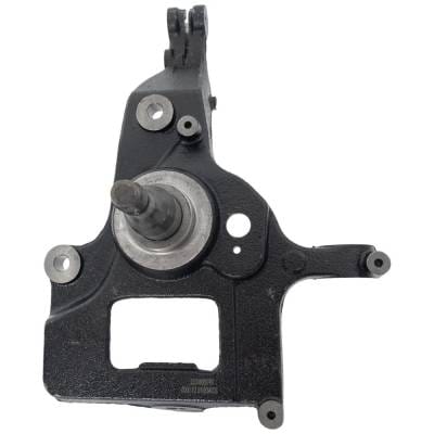 New Right Front Knuckle Compatible With Ford Ranger Sport 4 Cyl 2.3L Ranger Sport 6 Cyl 4.0L Ranger thumbnail 2