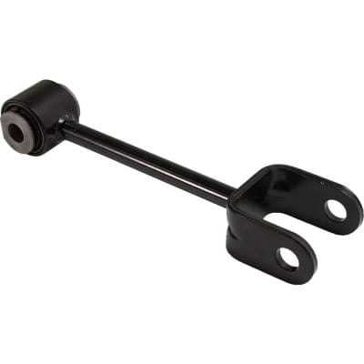 New Upper Rear Lateral Link Compatible With Ford Mercury Explorer Xls 6 Cyl 4.0L Explorer Eddie thumbnail 6