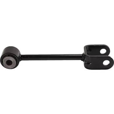 New Upper Rear Lateral Link Compatible With Ford Mercury Explorer Sport Trac Limited 8 Cyl 4.6L thumbnail 2