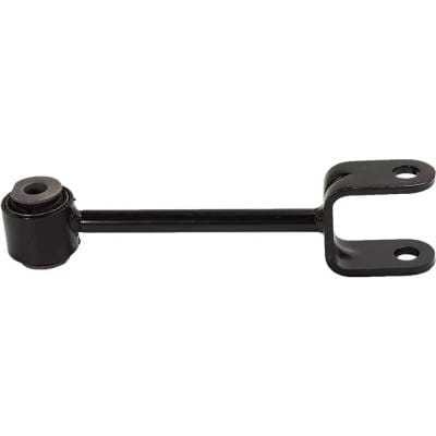 New Upper Rear Lateral Link Compatible With Ford Mercury Explorer Sport Trac Limited 8 Cyl 4.6L thumbnail 10