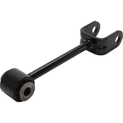 New Upper Rear Lateral Link Compatible With Ford Mercury Explorer Limited 6 Cyl 4.0L Explorer Sport thumbnail 4