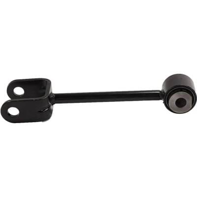 New Upper Rear Lateral Link Compatible With Ford Mercury Explorer Limited 6 Cyl 4.0L Explorer Sport thumbnail 8