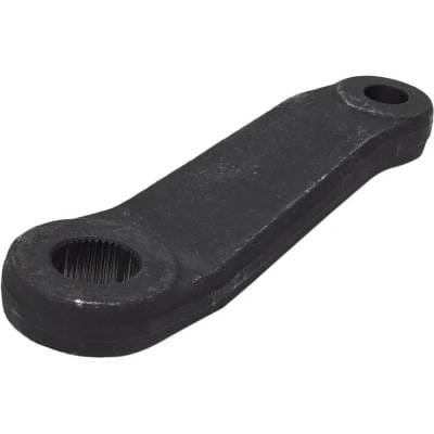New Pitman Arm Compatible With Ford F-350 Super Duty King Ranch 8 Cyl 7.3L Excursion Xlt 8 Cyl 5.4L thumbnail 4