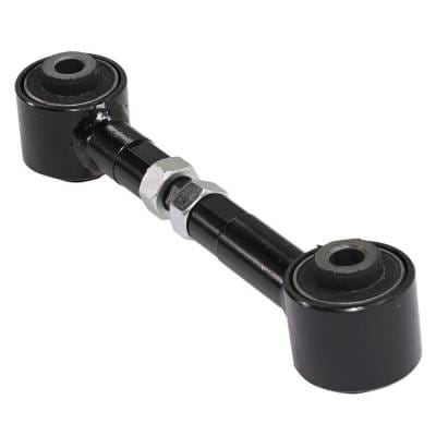 New Adjustable Lateral Link Compatible With Mercury Milan Base 6 Cyl 3.0L Milan Base Milan Premier 6 thumbnail 6