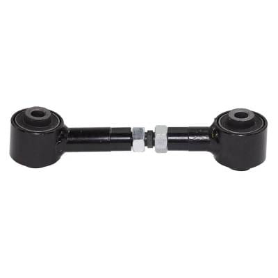 New Adjustable Lateral Link Compatible With Mercury Milan Base 6 Cyl 3.0L Milan Base Milan Premier 6 thumbnail 10
