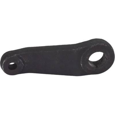 New Pitman Arm Compatible With Ford F-350 Super Duty Xlt 8 Cyl 5.4L F-250 Super Duty Xl 8 Cyl 6.0L thumbnail 12