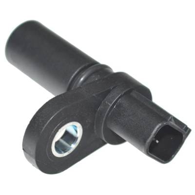 New Camshaft Position Sensor Compatible With Ford F-150 Harley-Davidson Edition 8 Cyl 5.4L thumbnail 4