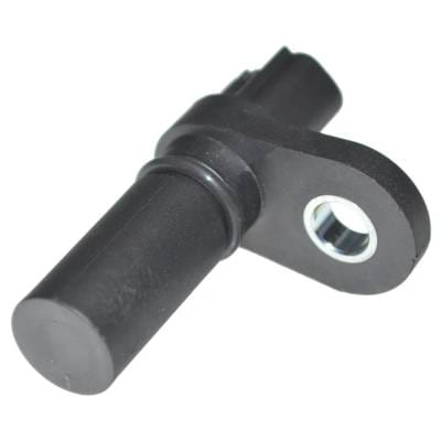 New Camshaft Position Sensor Compatible With Ford Expedition Max King Ranch 8 Cyl 5.4L Mustang thumbnail 8