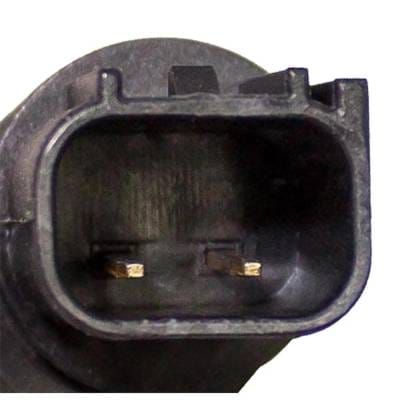 New Camshaft Position Sensor Compatible With Ford F-350 Super Duty Xl 8 Cyl 5.4L Expedition Limited thumbnail 6