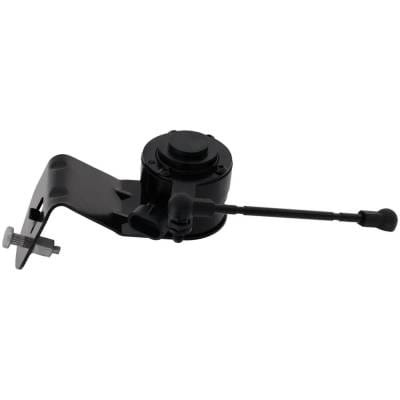 Left Rear Suspension Ride Height Sensor Compatible With Cadillac Cts All Submodels Cts V 2009-2015 thumbnail 2